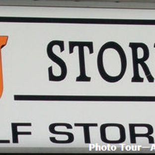 A-1 U-Store It - Vancouver, WA