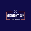 Midnight Sun BBQ & Pizza gallery