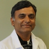 Dr. Ashish C Patel, MD gallery