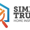 Simple Truth Home Inspections gallery