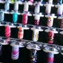 All Seasons Nail Spa - Nail Salons