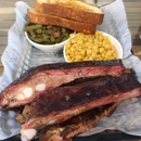 Adam's Rib Co. - American Restaurants