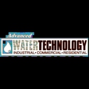 Advanced  Water Technology - Water Filtration & Purification Equipment