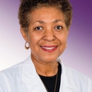 Loray Blair-Britt, MD - Physicians & Surgeons, Family Medicine & General Practice