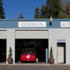 Dobson's German Auto Service gallery