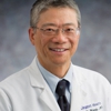 Dr. Thomas T Wong, MD gallery