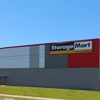 StorageMart gallery