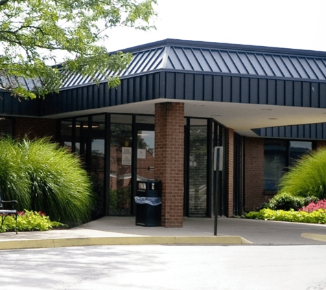 Ridge Behavioral Health System - Lexington, KY