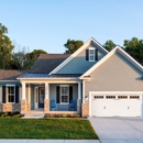 Beazer Homes Sycamore Chase - Home Builders