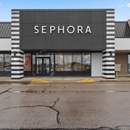 Sephora - Hair Supplies & Accessories