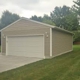 Garage Builders of Indiana