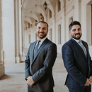 Mohammadi & Humayun - Personal Injury Law Attorneys