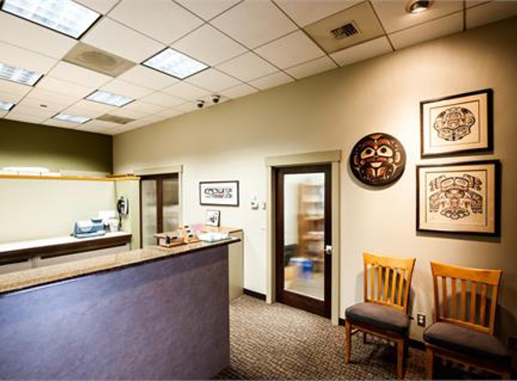 Helland Law Group, PLLC - Tacoma, WA