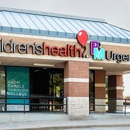 Children's Health PM Pediatric Urgent Care Flower Mound - Urgent Care