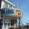 Sea Level Oyster Bar gallery