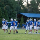 Augusta Preparatory Day School
