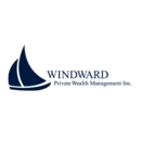 Windward Private Wealth Management - Financial Planning Consultants