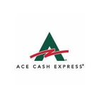 ACE Cash Express