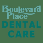 Boulevard Place Dental Care