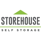 Storehouse Storage of Hendersonville