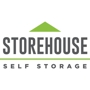 Storehouse Storage of Hendersonville