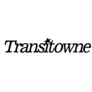 Transitowne West Seneca - New Car Dealers