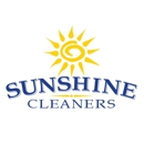 Sunshine Cleaners - Dry Cleaners & Laundries