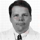 Dr. Gregory K. Robbins, MD, MPH - Physicians & Surgeons, Infectious Diseases