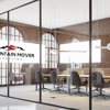 Mountain Mover Coaching and Digital Marketing gallery
