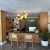 Park Royal Miami Beach managed by Accor gallery
