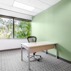 Regus - Pennsylvania, Berwyn - WestLakes