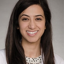 Michelle A. Hafzalla - Physicians & Surgeons, Neurology