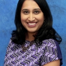 Thiagarajan, Arti, MD - Physicians & Surgeons, Pediatrics