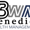 Benedict Wealth Managemen gallery