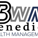 Benedict Wealth Managemen - Financial Planning Consultants