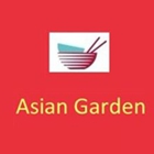 Asian Garden