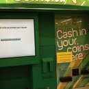 Coinstar