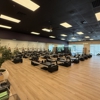 IM=X Pilates and Fitness - Little Elm gallery