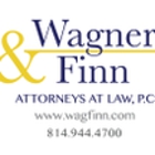 Wagner & Finn Attorneys At Law