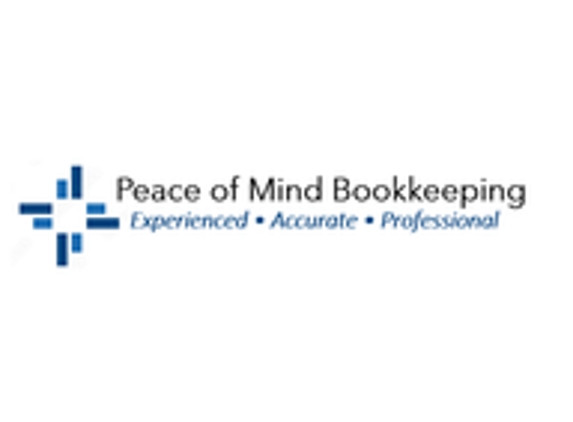 Peace of Mind Bookkeeping - Plantation, FL