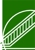 de Groot & Benson Pty Ltd - Civil Engineers