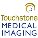 Touchstone Imaging Burleson - Mammography Centers