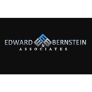 Edward M Bernstein & Associates - Attorneys