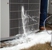 Guarantee Plumbing & AC, Inc. - Plumbing-Drain & Sewer Cleaning