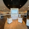 Verizon gallery