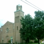 Saint Stephen Catholic Church