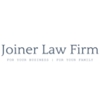 Joiner Law Firm gallery