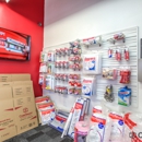 CubeSmart Self Storage