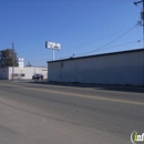 Elan Foods Inc - Frozen Foods-Wholesale