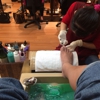 Andersonville Nail Lounge gallery